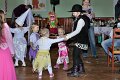 Maskarni karneval Vesela 020